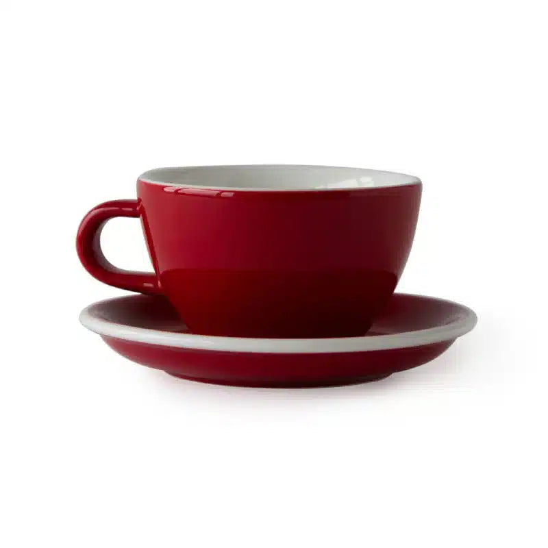 ACME Latte cup 280ml 6-pack