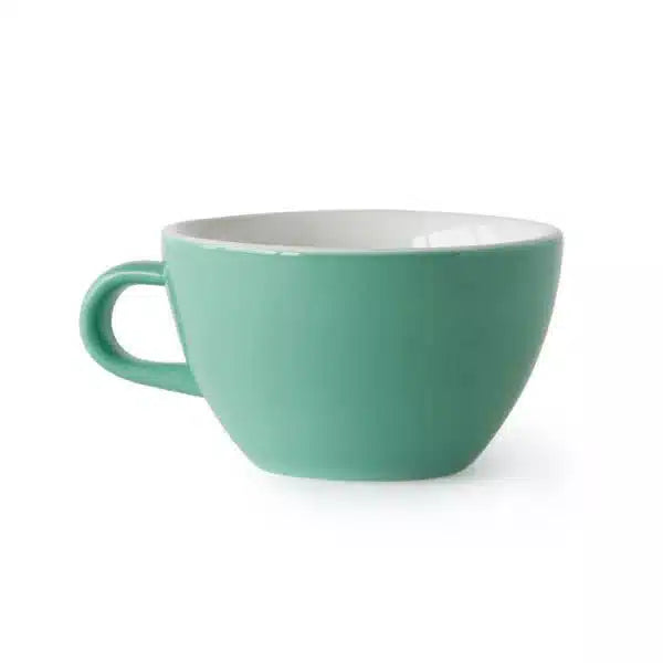 ACME Latte cup 280ml 6-pack