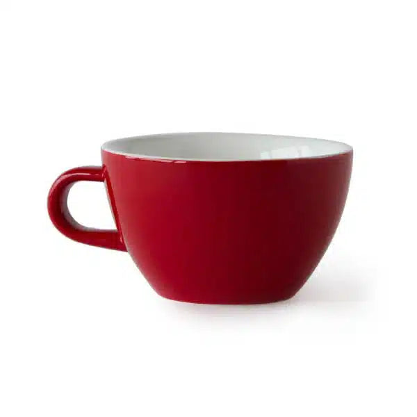 ACME Latte cup 280ml 6-pack
