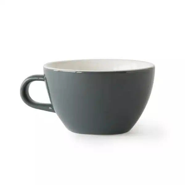 ACME Latte cup 280ml 6-pack