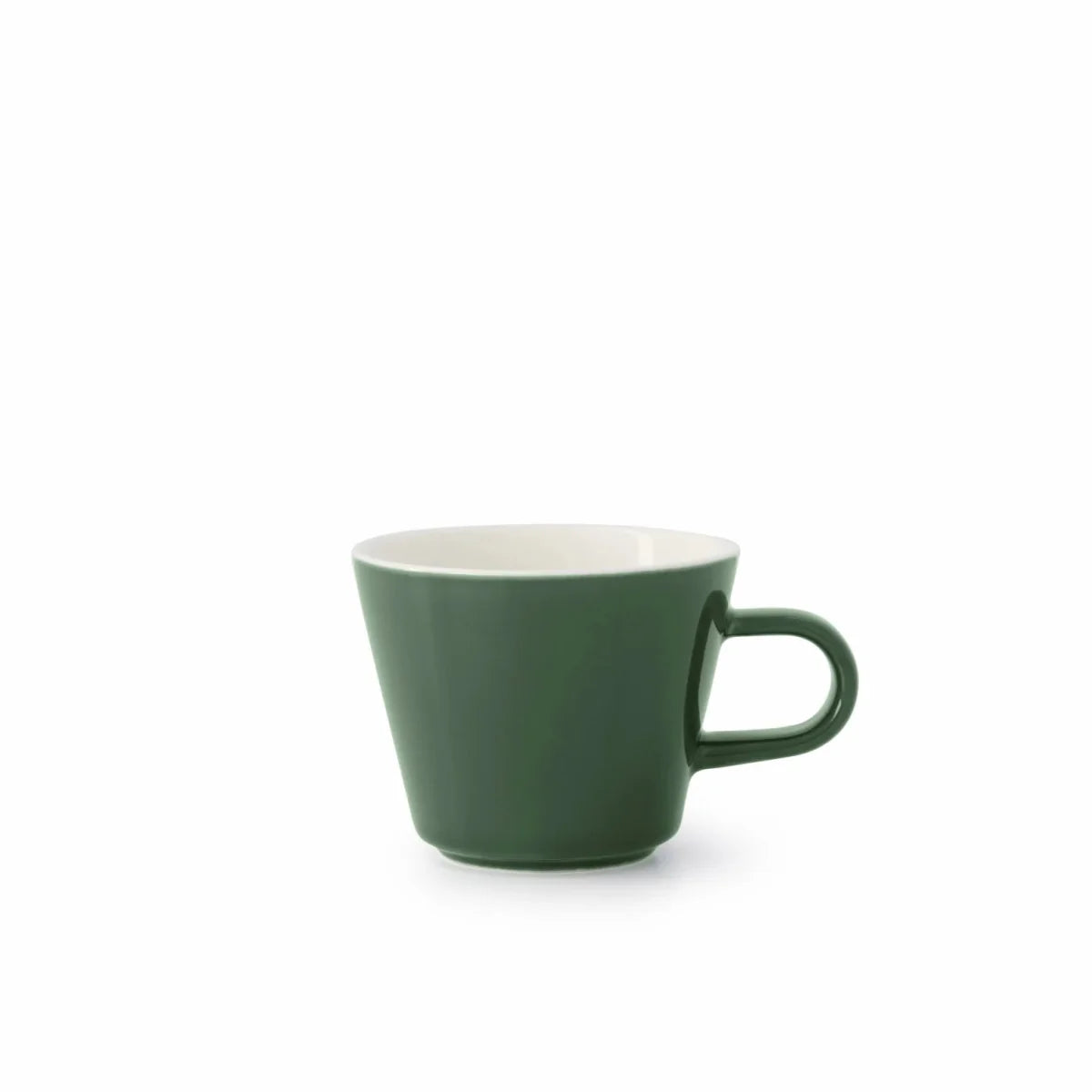 ACME Roman Cup Mini 110 ml 6-pack
