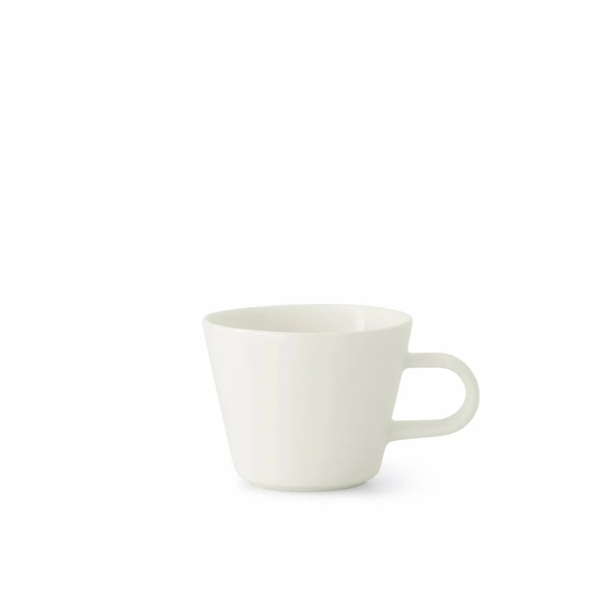 ACME Roman Cup Mini 110 ml 6-pack