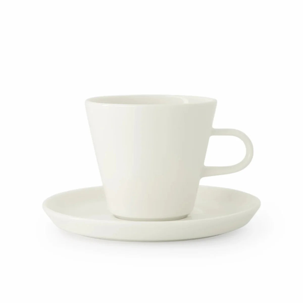 ACME Roman cup Medium 250 ml 6-pack