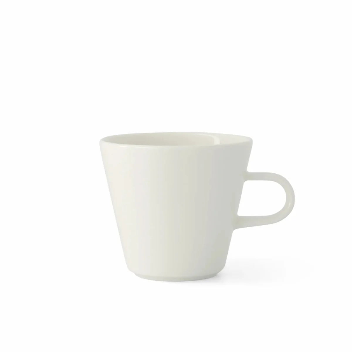 ACME Roman cup Medium 250 ml 6-pack