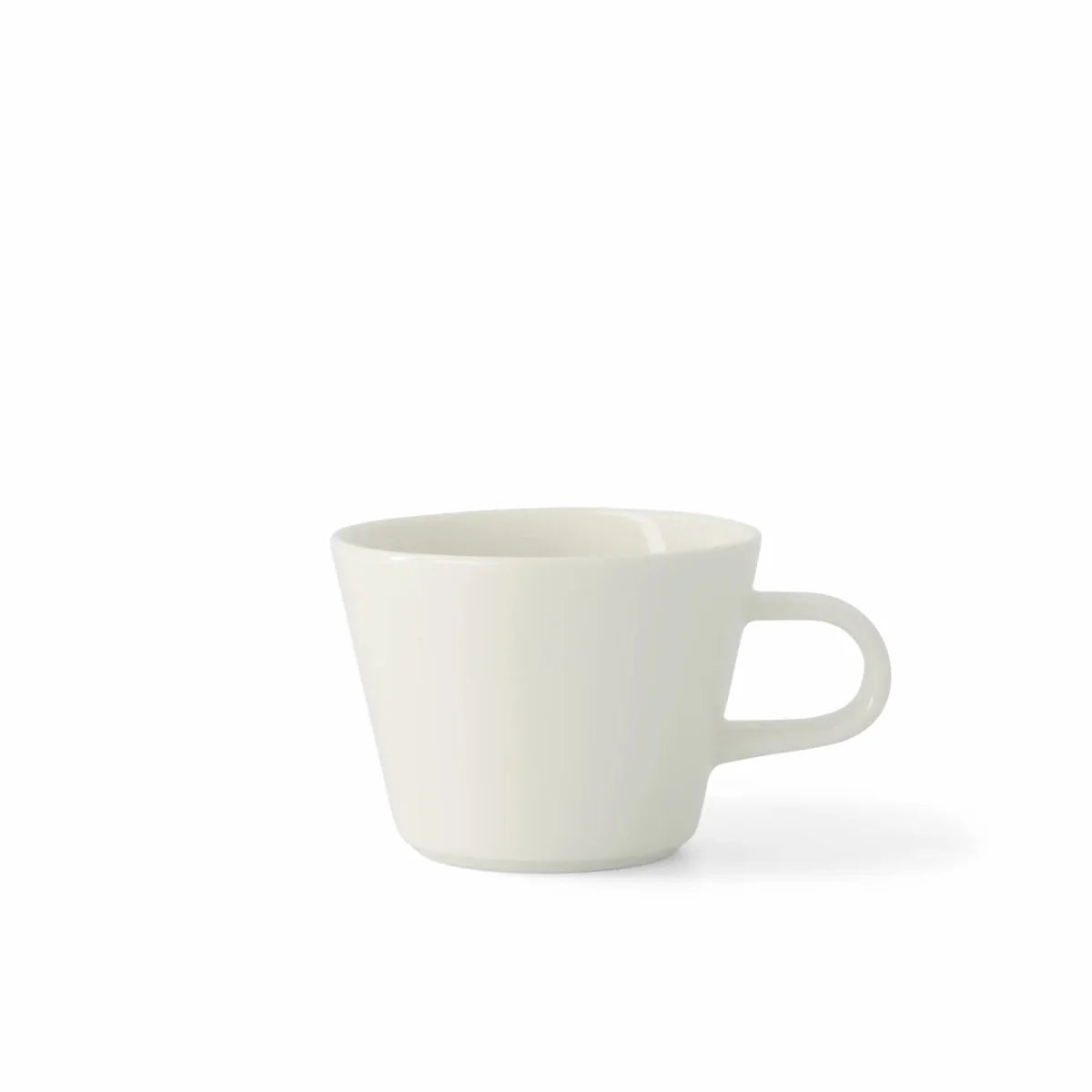 ACME Roman cup Small 150 ml 6-pack