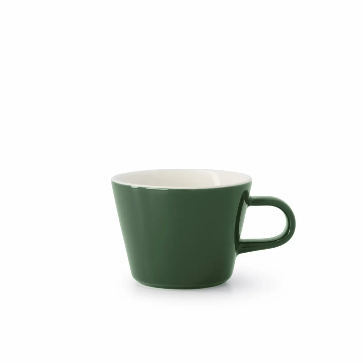 ACME Roman cup Small 150 ml 6-pack