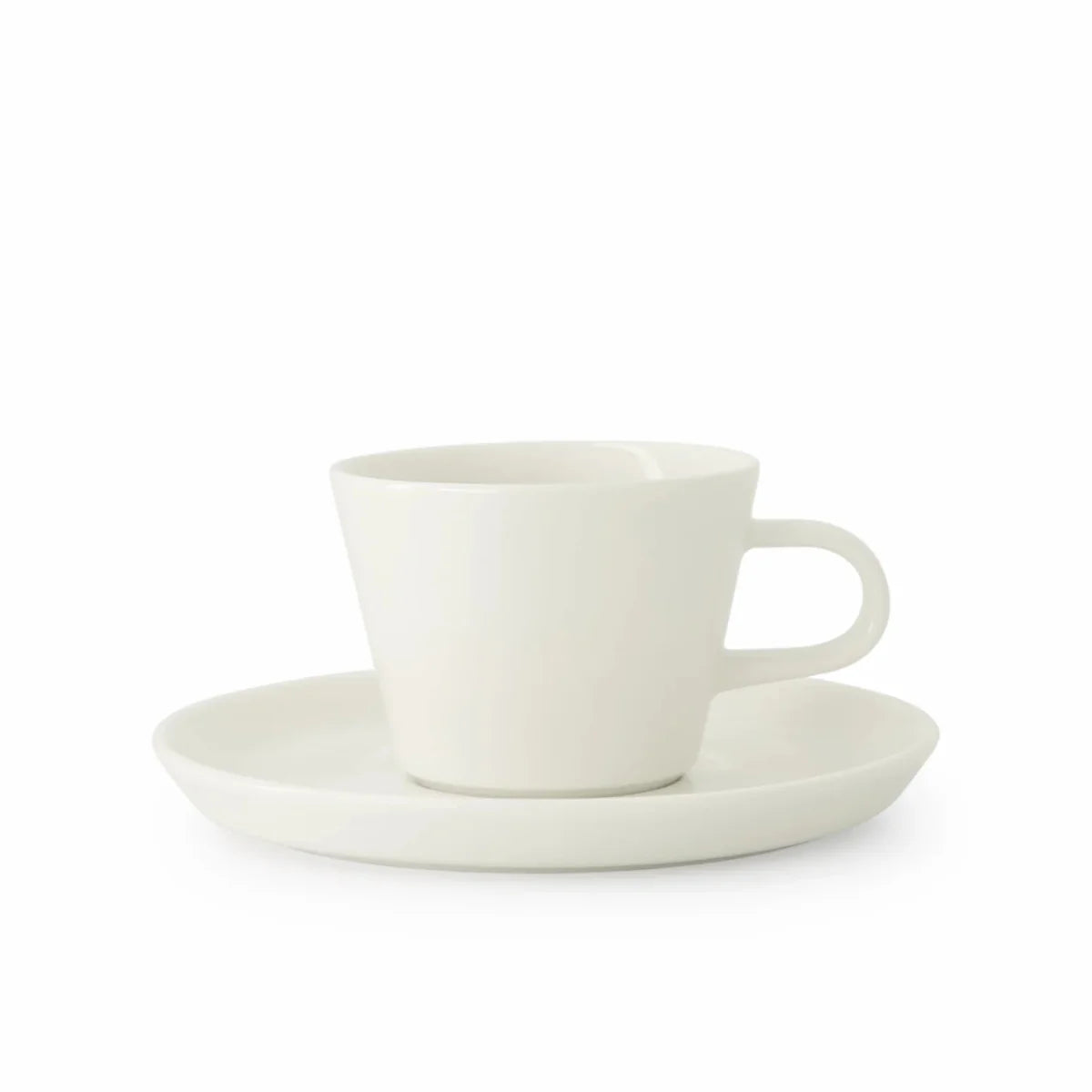 ACME Roman cup Small 150 ml 6-pack