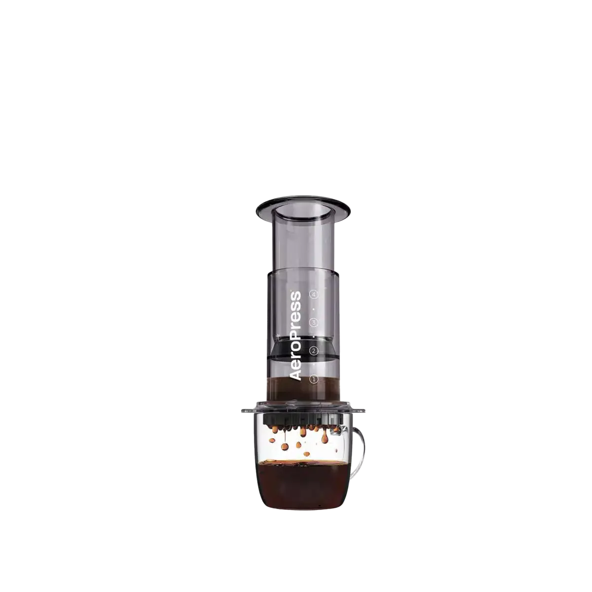 AeroPress
