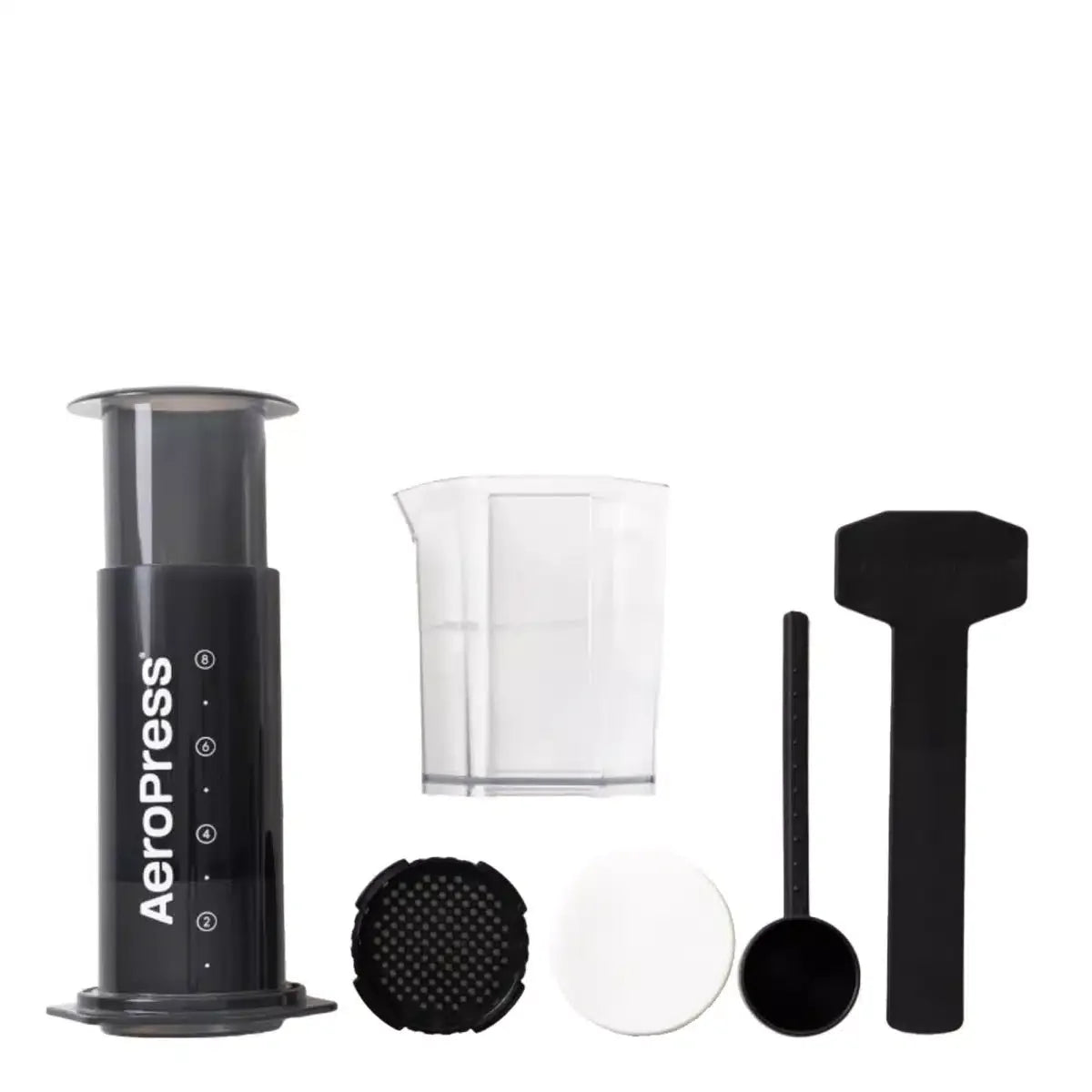 AeroPress XL - coffee maker