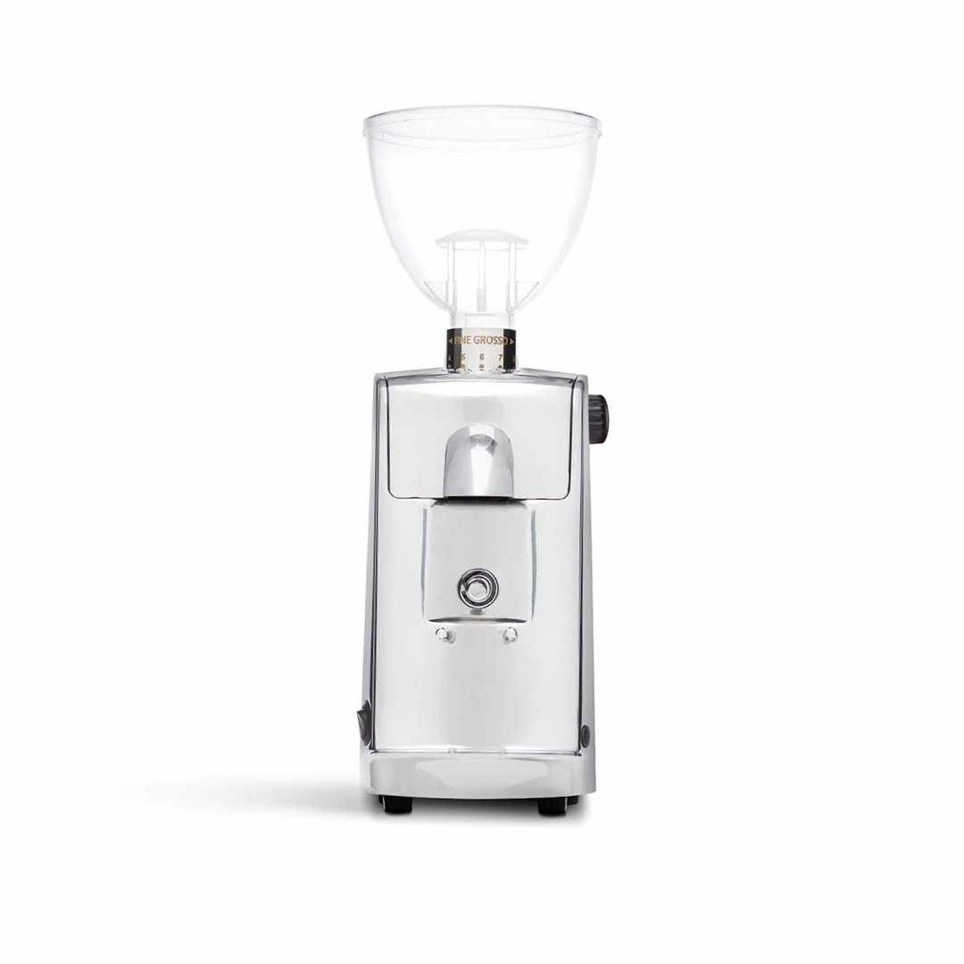 Ascaso i-mini Flat Burr
