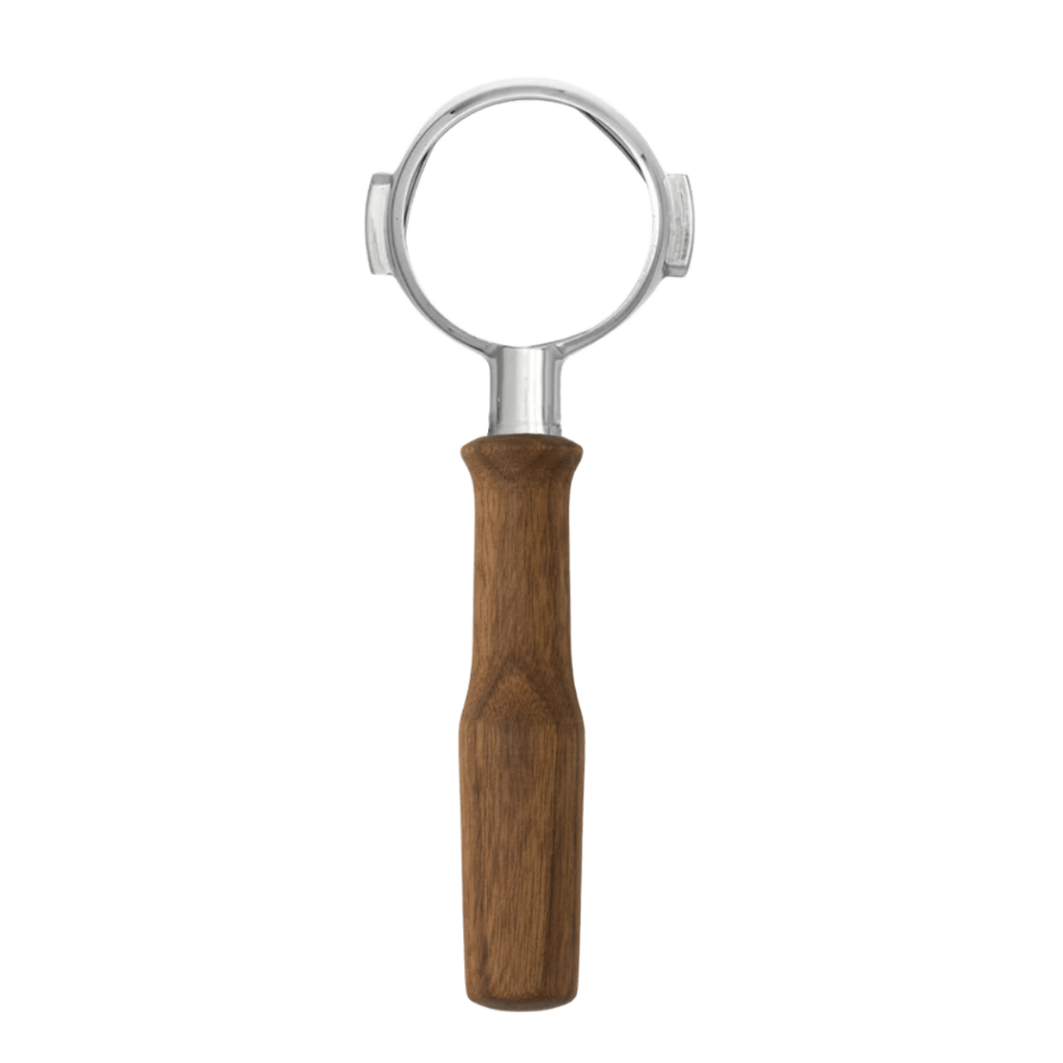 BAARK Portafilter 58 mm – For Sage Oracleseries