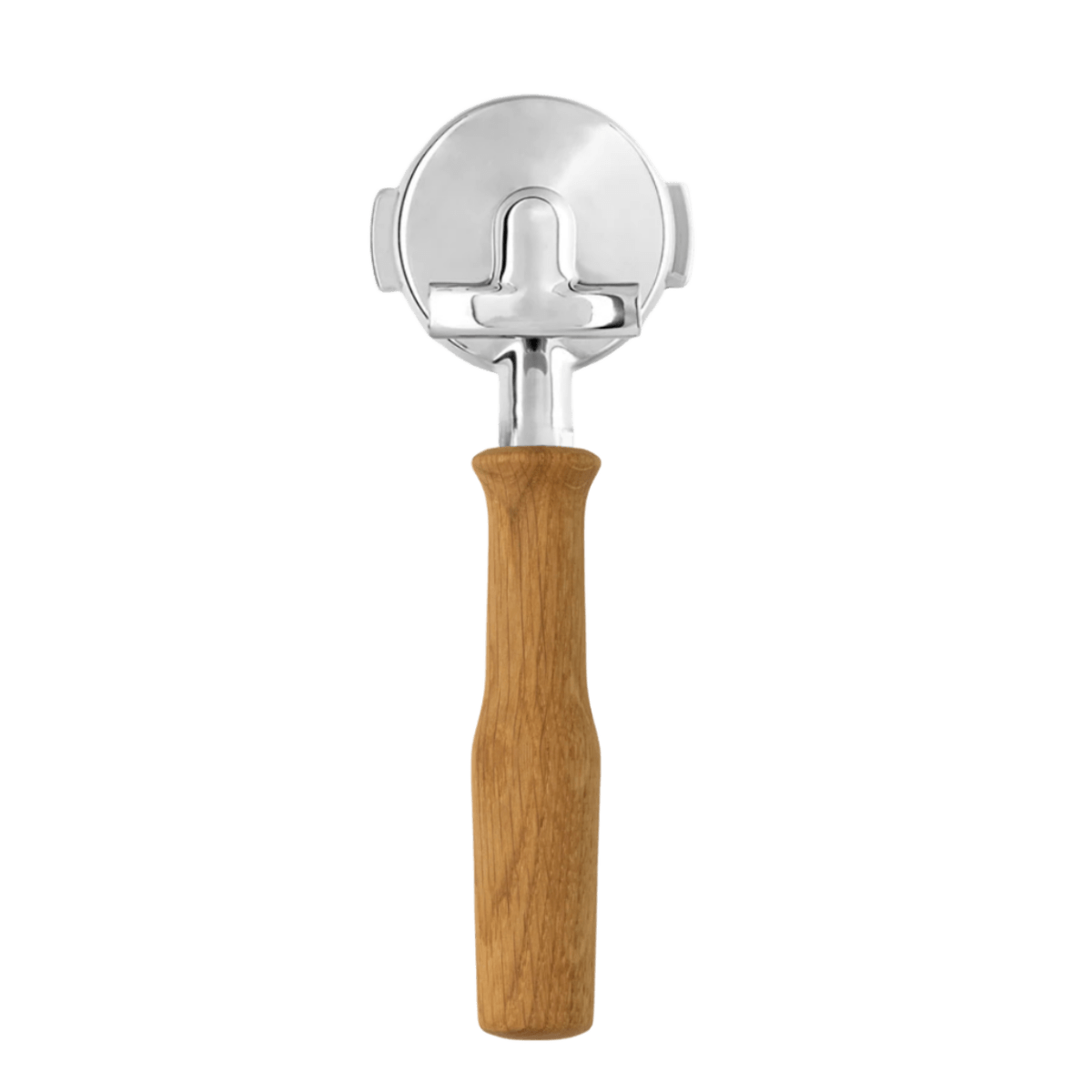 BAARK Portafilter 58 mm – For Sage Oracleseries