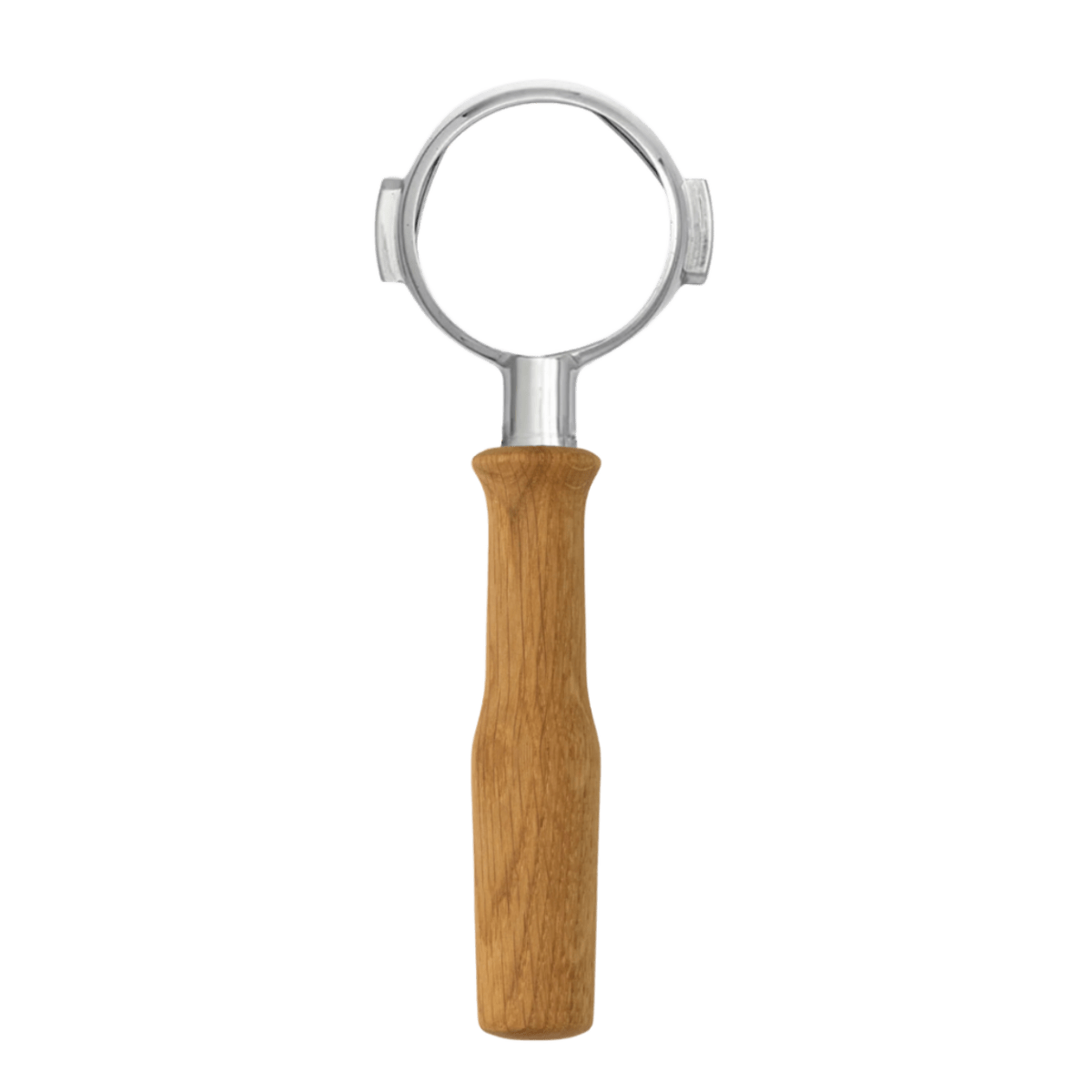 BAARK Portafilter 58 mm – For Sage Oracleseries