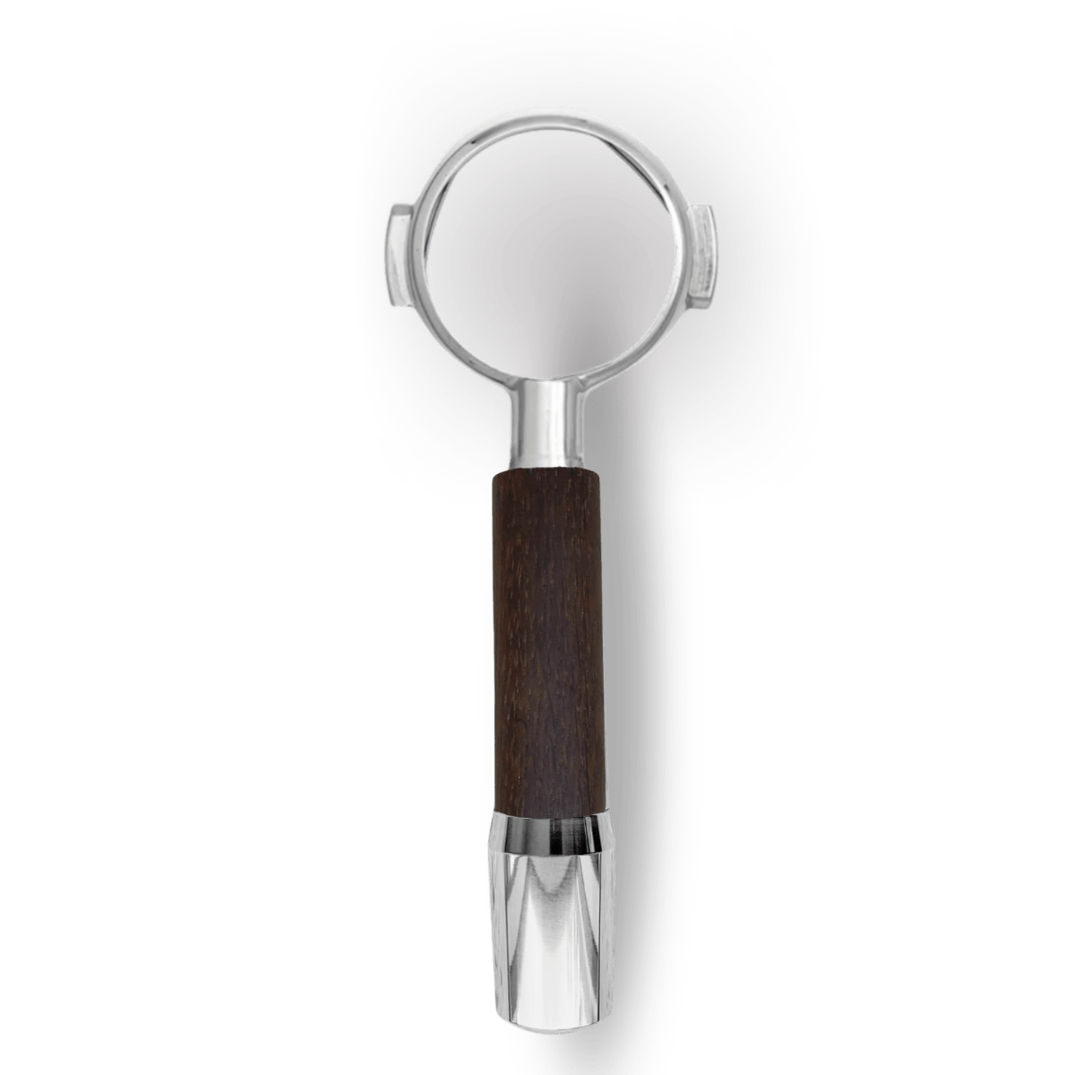 BAARK Portafilter 58 mm – For Sage Oracleseries