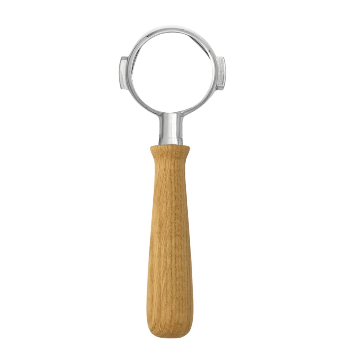 BAARK Portafilter 58 mm – For Sage Oracleseries