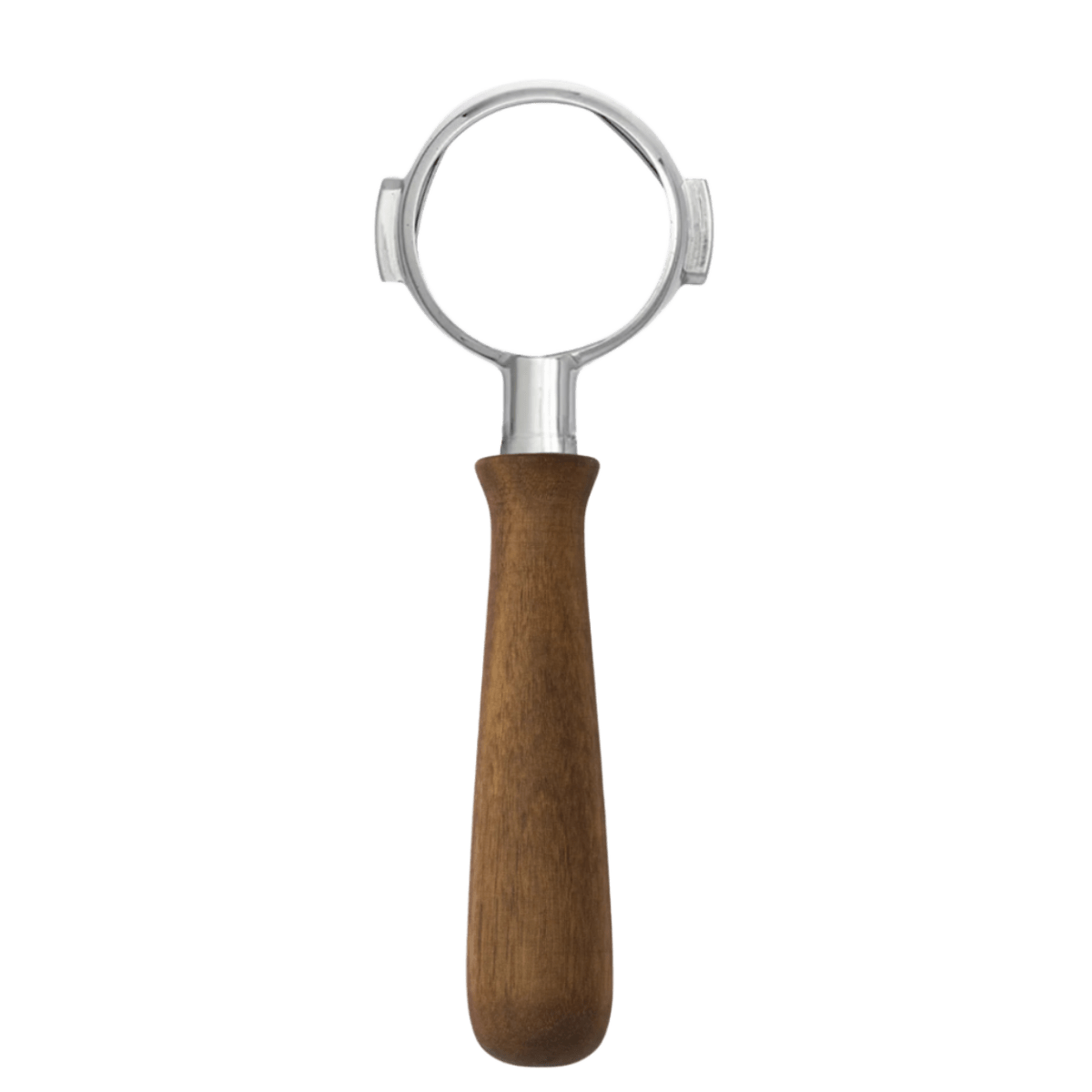 BAARK Portafilter 58 mm – For Sage Oracleseries