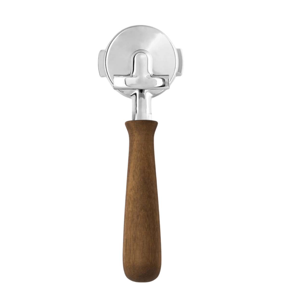 BAARK Portafilter 58 mm – For Sage Oracleseries