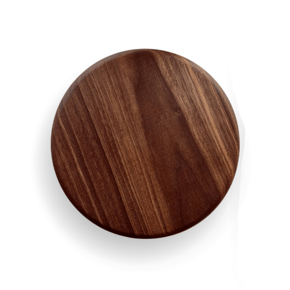 BAARK Wooden lid – The Bean II for Sage bean container