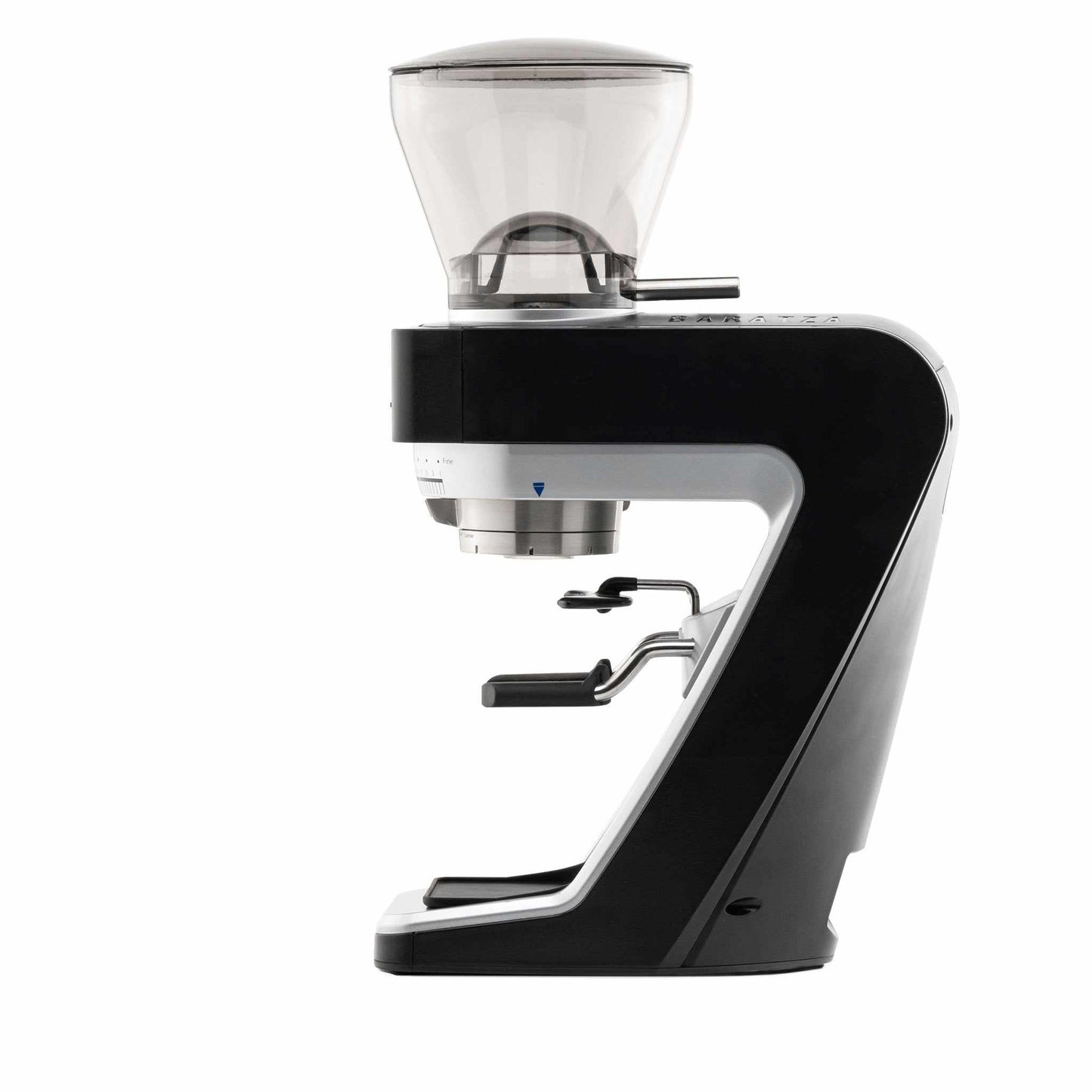 Baratza Set 270wi Grind by weight mill