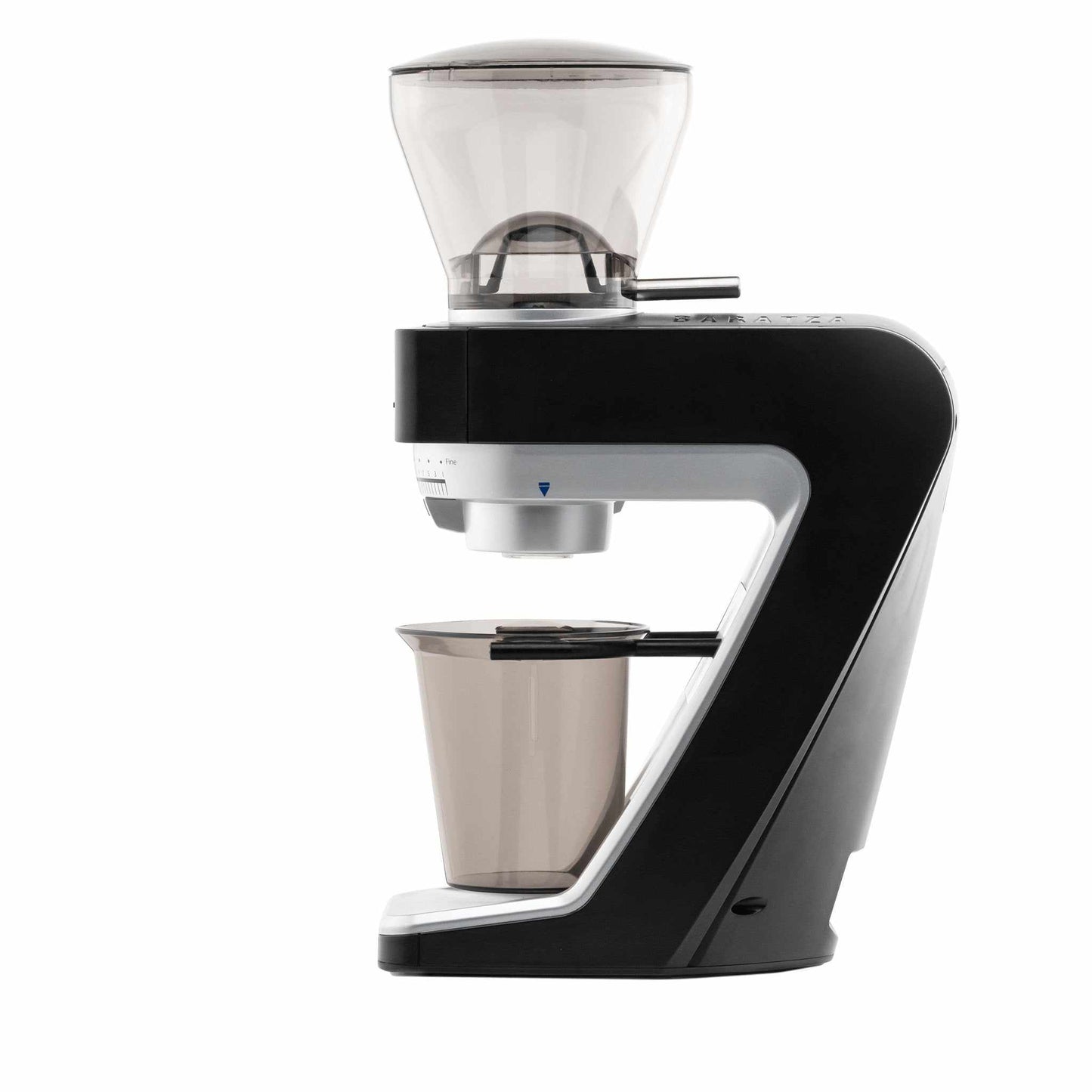 Baratza Sette 30 all-round coffee grinder