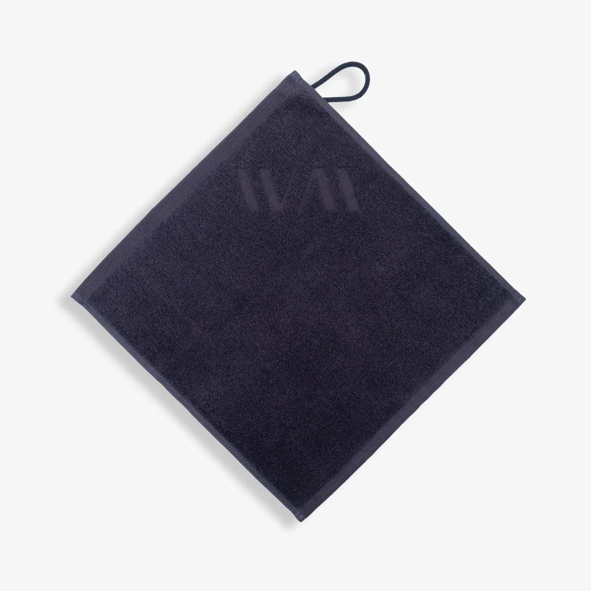 Barista cloth v2