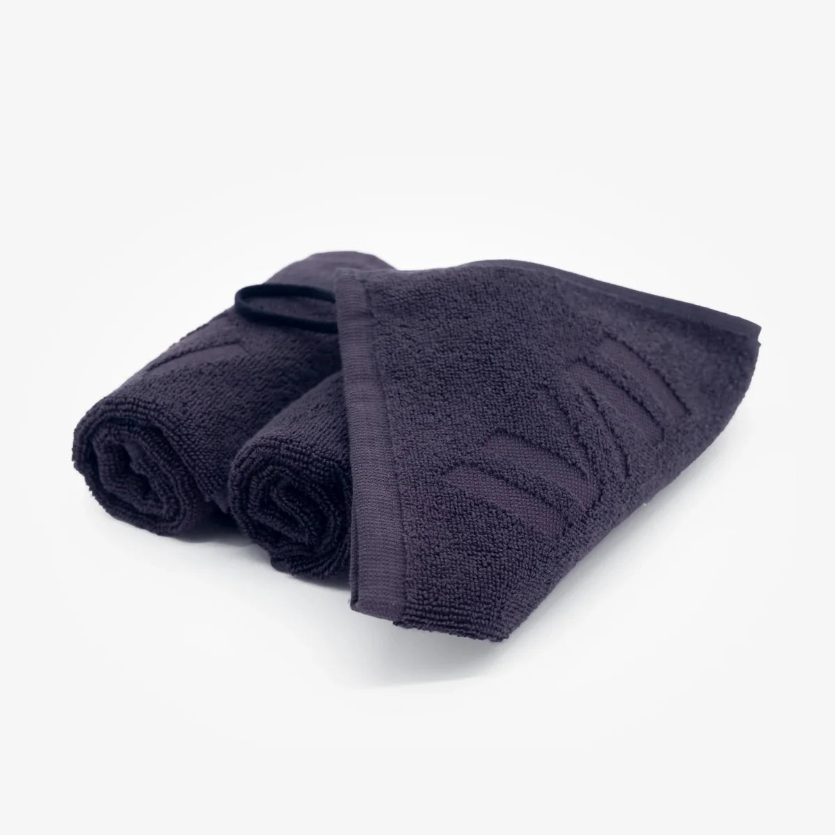 Barista cloth v2