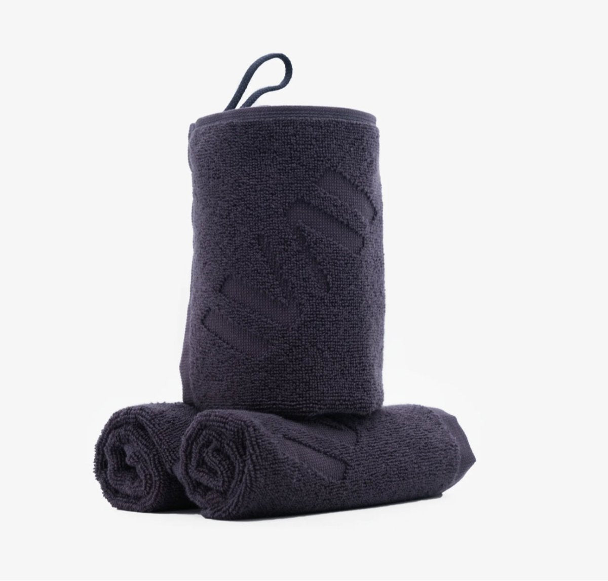 Barista cloth v2