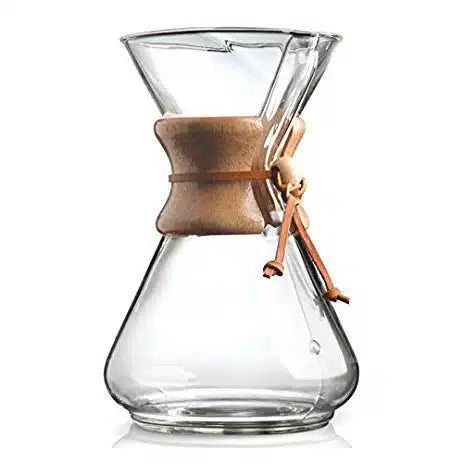 Chemex Classic Coffee maker