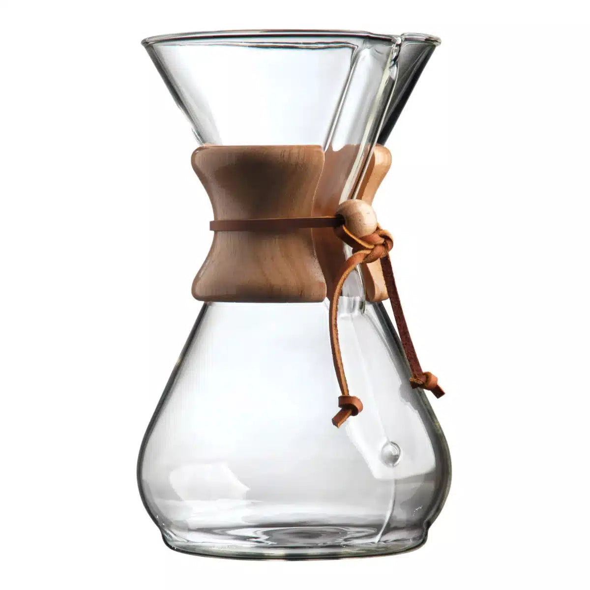 Chemex Classic Coffee maker