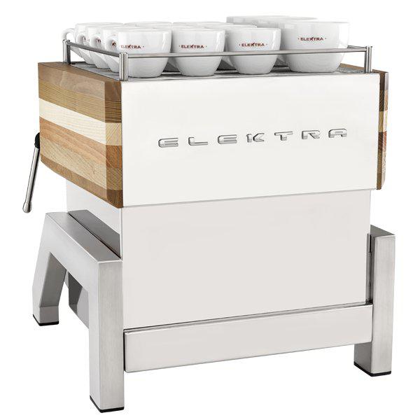 Verve espresso machine