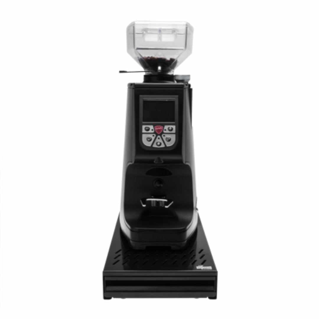 Eureka Atom 60