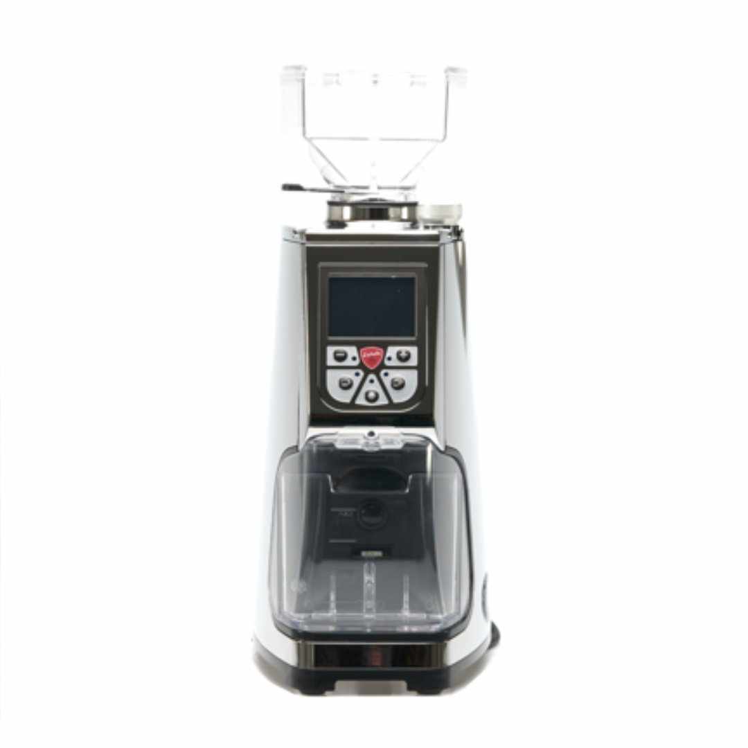 Eureka Atom 60