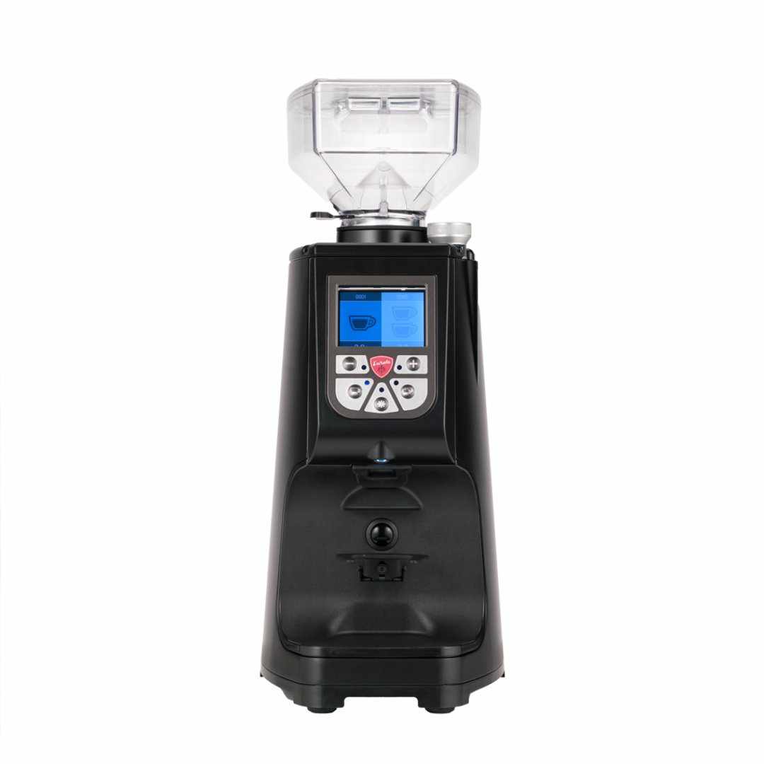 Eureka Atom 60