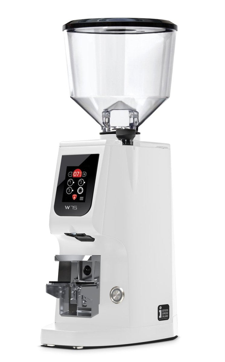 Atom W75 Grind after weight (Rent)