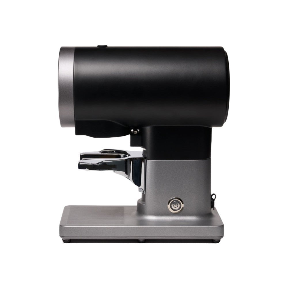 Eureka Disco - Automatic tamper 58mm