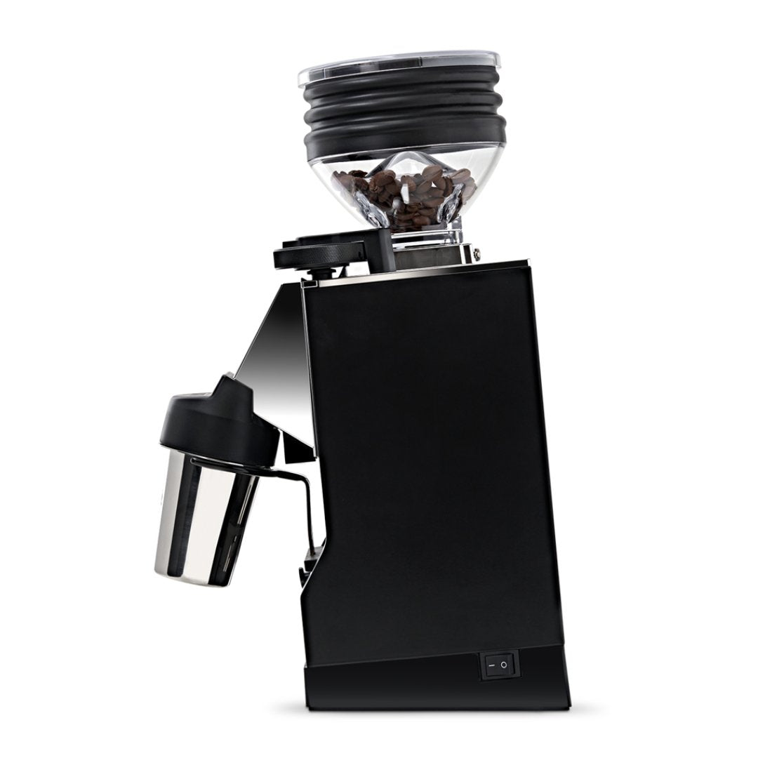 Eureka Mignon Zero 65 All Purpose