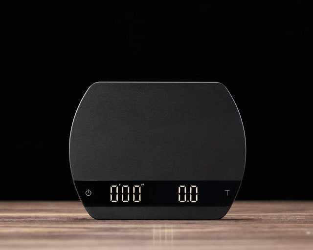 Felicita Arc coffee scale
