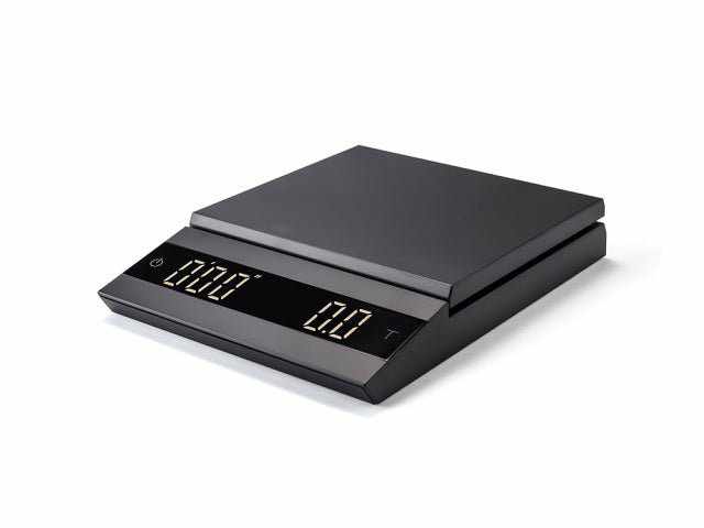 Felicita Parallel coffee scales