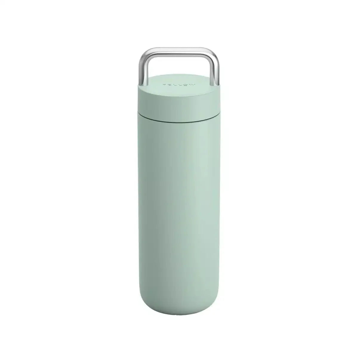 Fellow Carter Carry Tumbler - Thermos