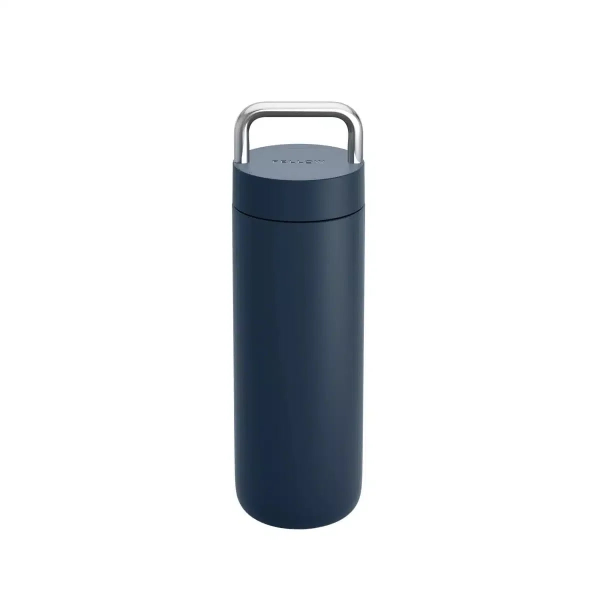 Fellow Carter Carry Tumbler - Thermos