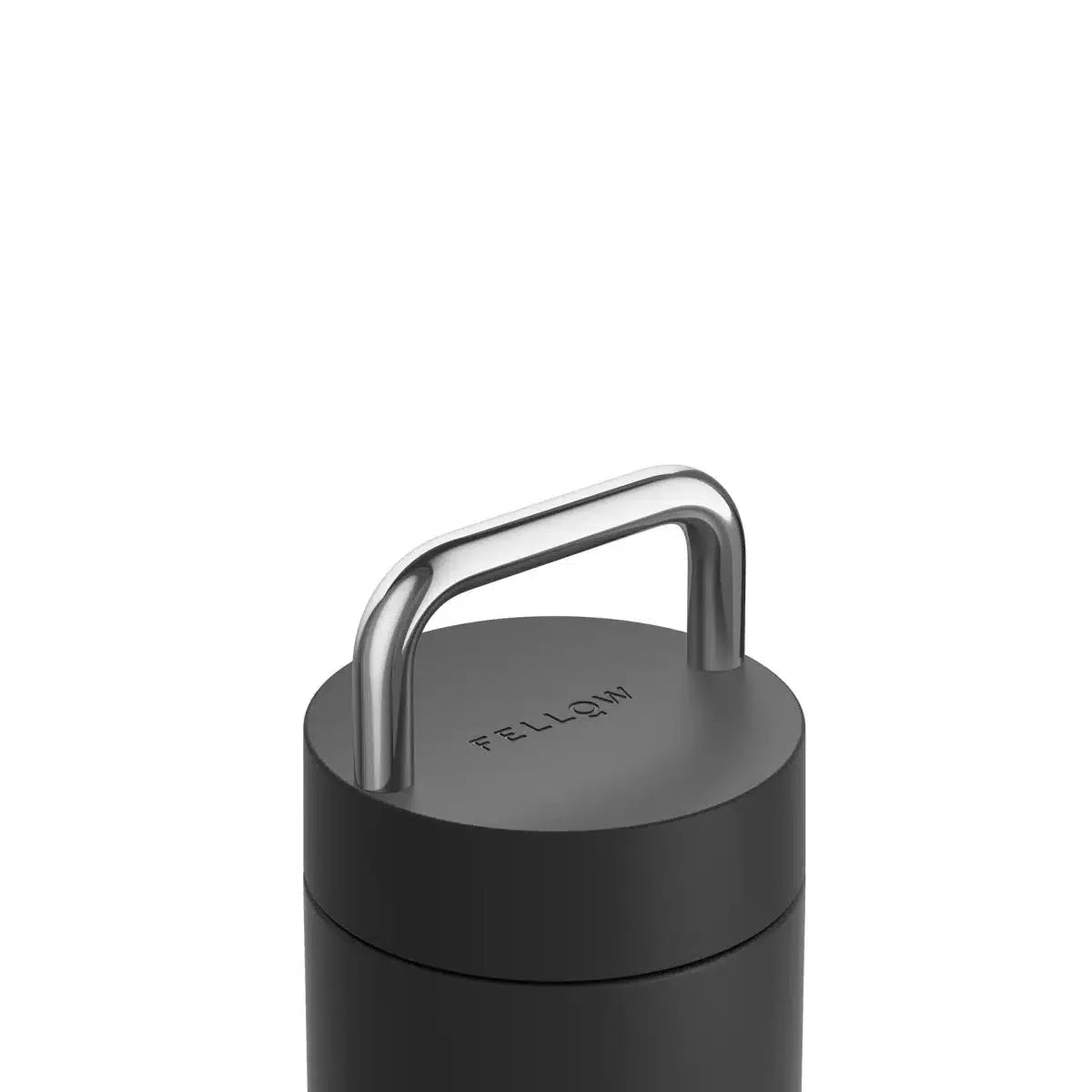 Fellow Carter Carry Tumbler - Thermos