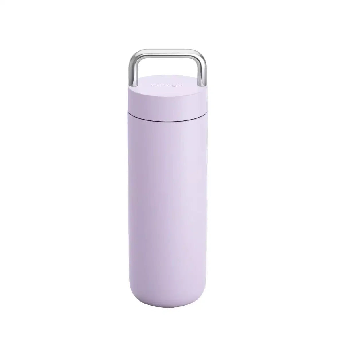 Fellow Carter Carry Tumbler - Thermos