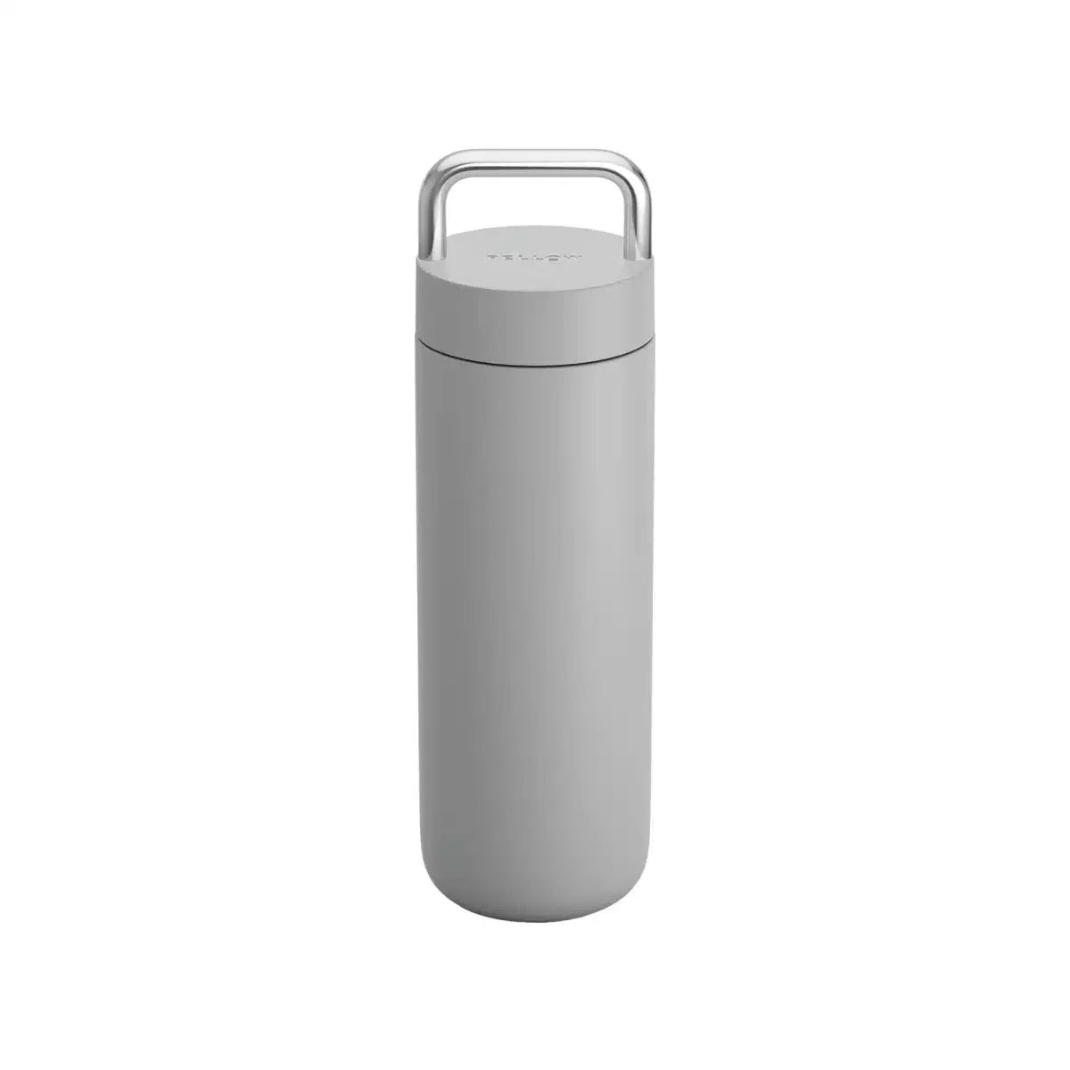 Fellow Carter Carry Tumbler - Thermos