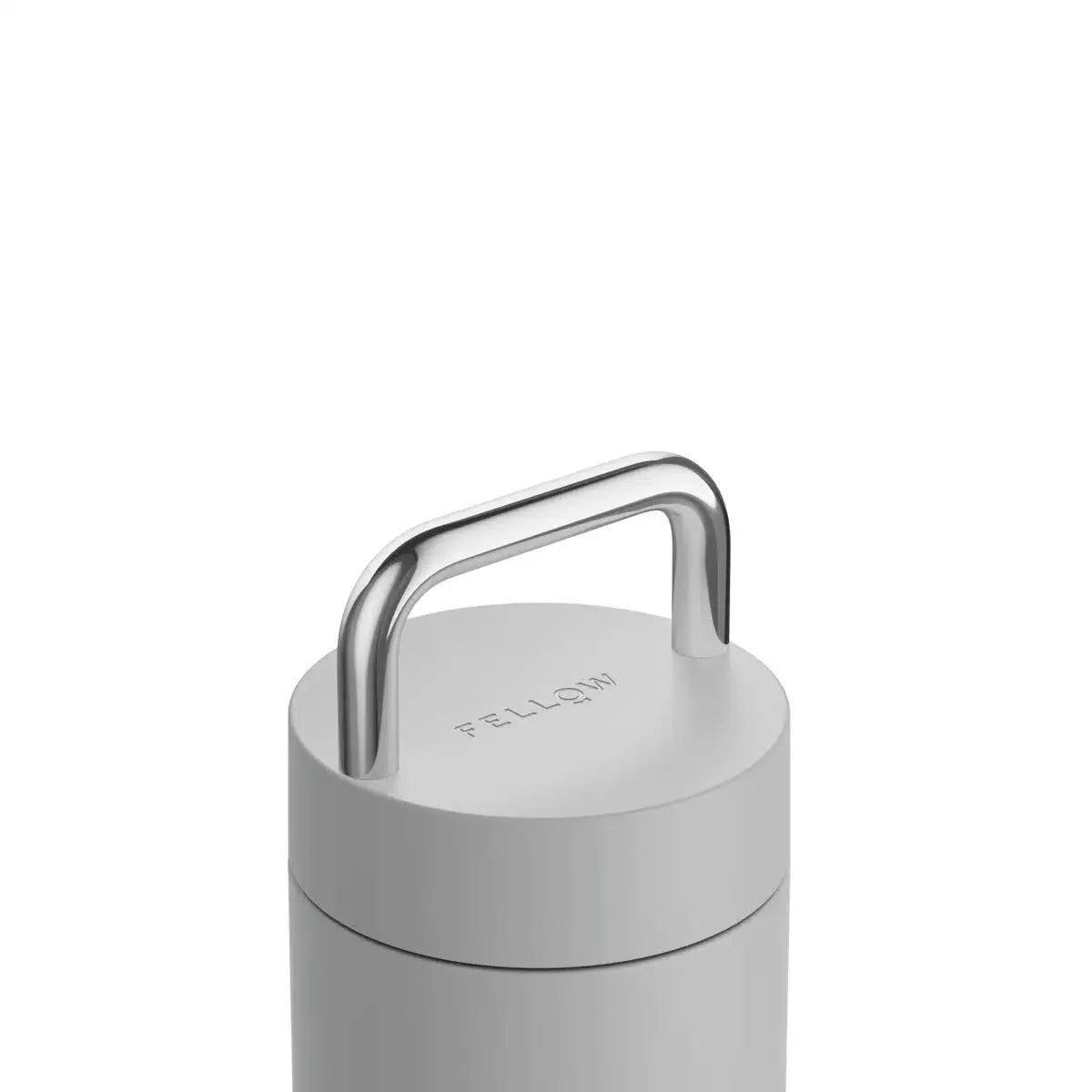 Fellow Carter Carry Tumbler - Thermos