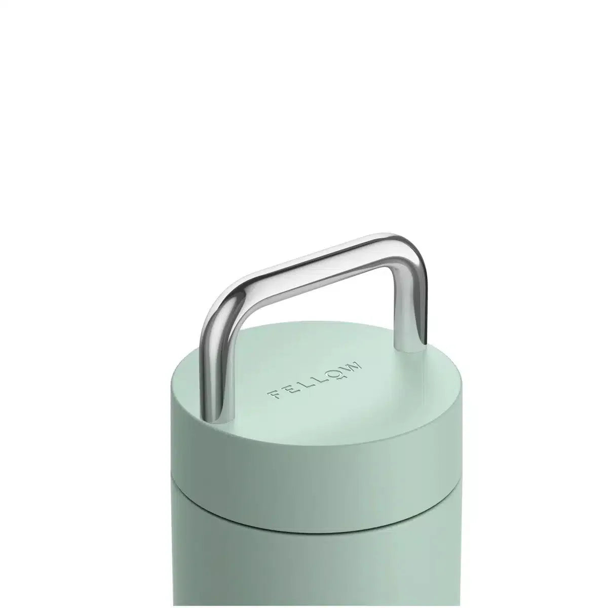 Fellow Carter Carry Tumbler - Thermos