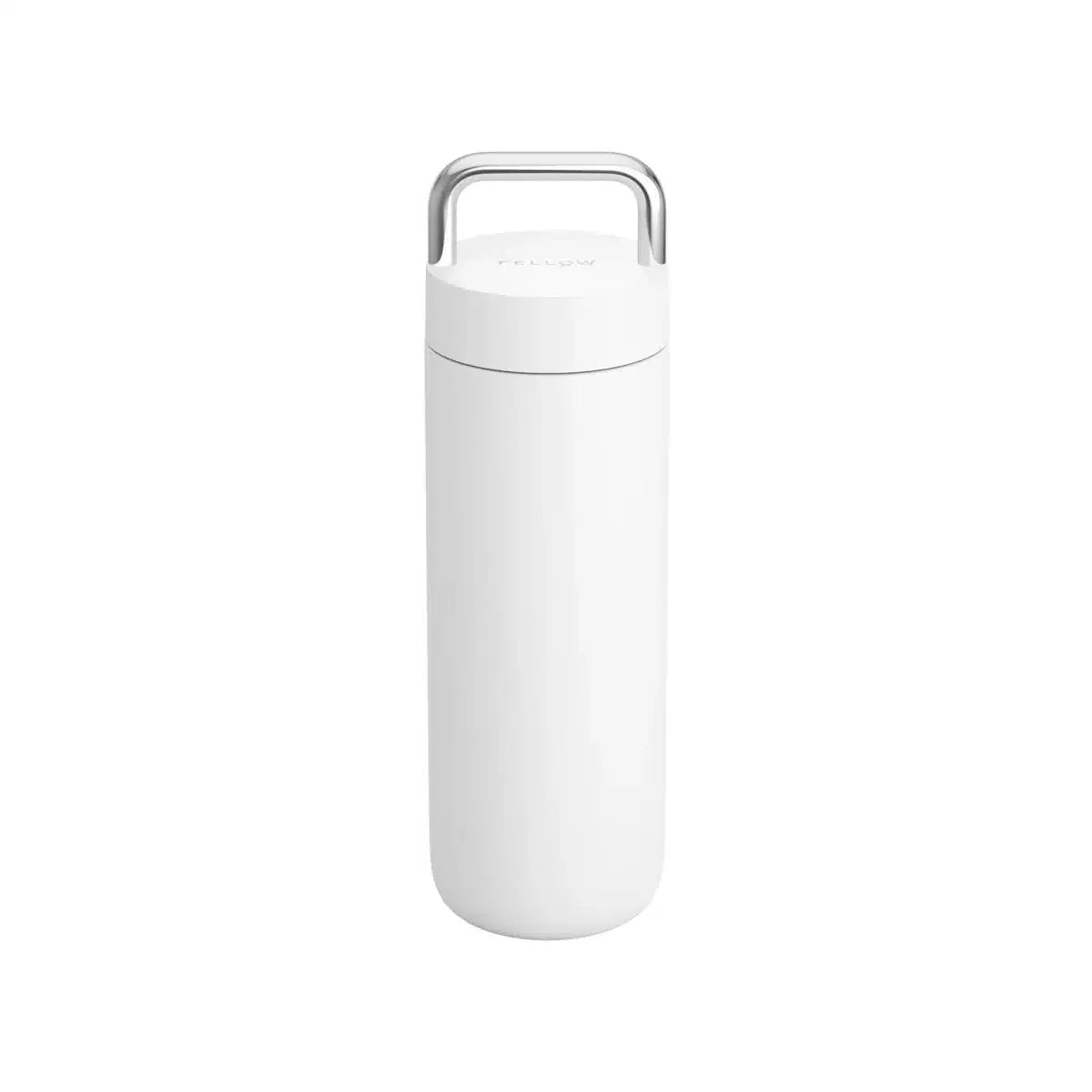 Fellow Carter Carry Tumbler - Thermos