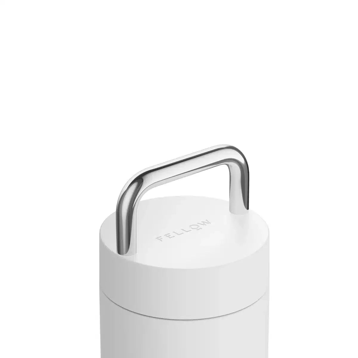 Fellow Carter Carry Tumbler - Thermos