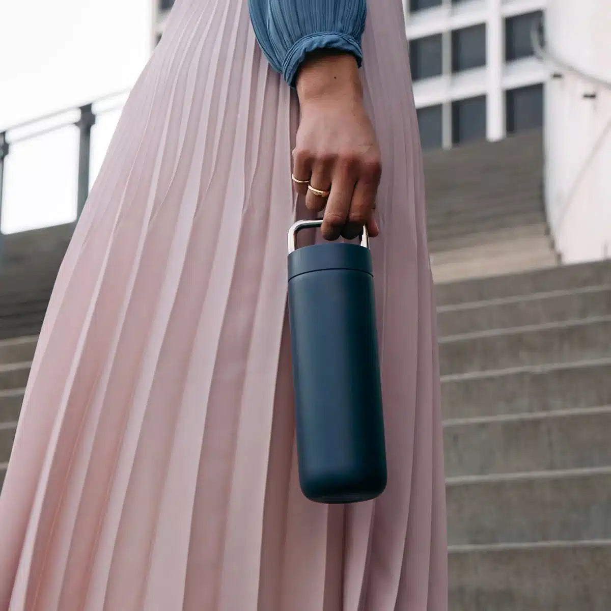 Fellow Carter Carry Tumbler - Thermos