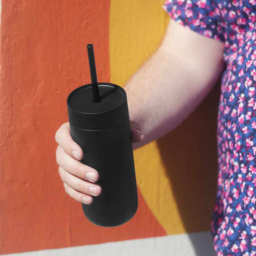 Fellow Carter Cold Tumbler - Thermos