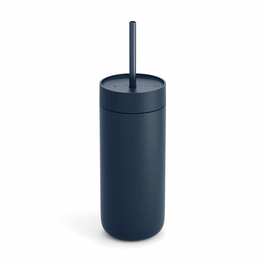 Fellow Carter Cold Tumbler - Thermos